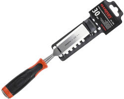 Kronus Daltă plată manuală Kronus 30x260 mm, pentru lemn (900361)