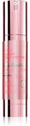 VT Cosmetics Collagen Reedle Shot 300 ser antirid cu colagen cu efect de hidratare 50 ml