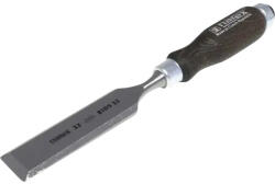 NAREX Daltă plată manuală Narex 32mm, pentru lemn (810532)