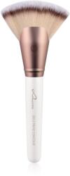 Luvia Cosmetics Prime Countour Prime Contour pensula pentru contur 1 buc