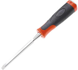 Kronus Daltă plată manuală Kronus 12x260 mm, pentru lemn (900357)