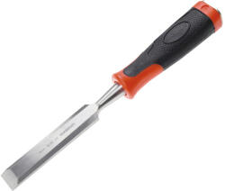 Kronus Daltă plată manuală Kronus 16x260 mm, pentru lemn (900359)