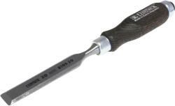 NAREX Daltă plată manuală Narex 20mm, pentru lemn (810520)