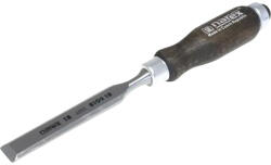 NAREX Daltă plată manuală Narex 18mm, pentru lemn (810518)