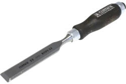 NAREX Daltă plată manuală Narex 22mm, pentru lemn (810522)