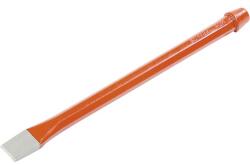 mob Daltă plată manuală Mob 14x250 mm, pentru beton (7171250001D)