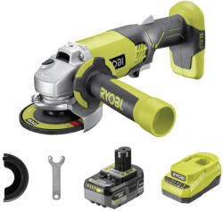 RYOBI R18AG-1C40GP (5133006908)