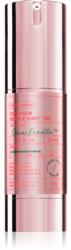 VT Cosmetics Collagen Reedle Shot 700 ser antirid cu colagen cu efect de hidratare 30 ml