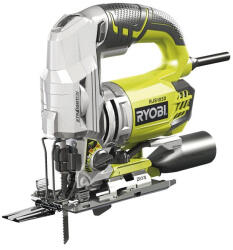 RYOBI RJS1050KA5 (5133004445)