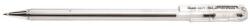 Pentel Superb BK77 1db-os fekete golyóstoll (ZBK77-A-1) - bestbyte