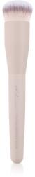 Luvia Cosmetics Nude Aura Blurring Buffer perie kabuki pentru machiaj 115 1 buc