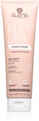Alama Professional Hydra Conditioner balsam hidratant 300 ml