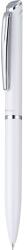 Pentel Energel BL-2007 0, 35mm fehér rollertoll (BL2007W-AK) - bestbyte
