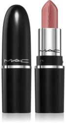 M·A·C Lustreglass Sheer-Shine Lipstick бляскаво червило цвят $ellout 3.5 гр