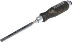 NAREX Daltă plată manuală Narex 10mm, pentru lemn (810510)