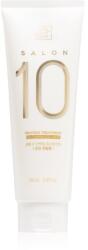 mise en scene Salon 10 Protein Treatment For Damaged Hair balsam cu proteine pentru par deteriorat 250 ml