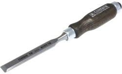NAREX Daltă plată manuală Narex 16mm, pentru lemn (810516)