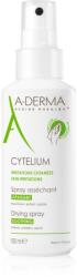A-Derma Cytelium Spray de uscare și calmare pentru piele iritata 100 ml