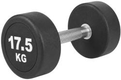 Sportmann Gantera SportMann Profi CPU 17.5 kg (SM1402) - sportist