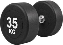 Sportmann Gantera SportMann Profi CPU 35 kg (SM1408) - sportist