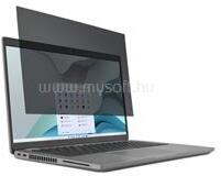 KENSINGTON EQ betekintésgátló Privacy fólia 14''-os laptopokhoz 16: 9 (EQ140A169E) (EQ140A169E)