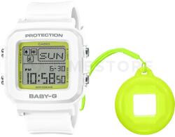 Casio Baby-G BGD-10K-7 (BGD-10K-7) Ceas