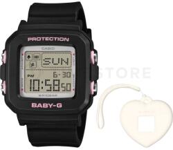 Casio Baby-G BGD-10KH-1 (BGD-10KH-1) Ceas