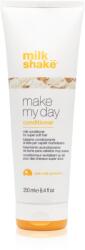 Milk Shake Make My Day Conditioner balsam pentru toate tipurile de păr 250 ml