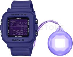 Casio Baby-G BGD-10K-2 (BGD-10K-2) Ceas