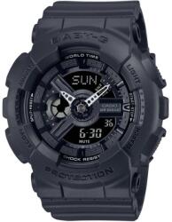 Casio Baby-G BA-110XBC-1ADR (BA-110XBC-1ADR) Ceas