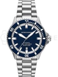 Giorgio Armani Sea Explorer AR60087 (AR60087) Ceas