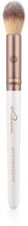 Luvia Cosmetics Elegance Highlighter iluminator pensulă corectoare 1 buc
