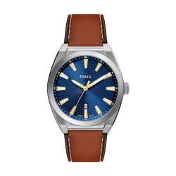 Fossil FS6115 Ceas