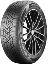 Barum QUARTARIS 6 225/40/R19 93Y XL