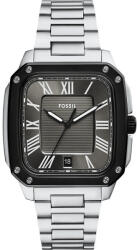 Fossil FS6122 Ceas