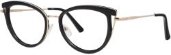 Tiamo 60198 C1 52 Ochelari de citit
