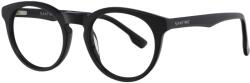 Santino CHA10348 C1 50 Ochelari de citit