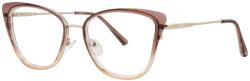 Tiamo 60199 C6 52 Ochelari de citit