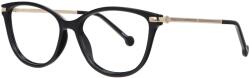 Tiamo 60184 C1 54 Ochelari de citit