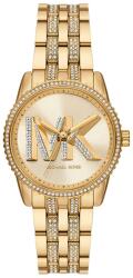 Michael Kors MK7540 Ceas