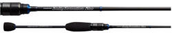 Evergreen SALTY SENSATION NEO NEOS-64L+R-T 193cm 0.4-7gr (EG151834)