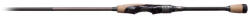 Megabass OROCHI X10 SP F1-610XTS HIBAKARI 208cm 1.75-10.5gr (MB519765) - plazaweb