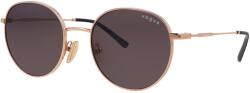 Vogue Vogue Eyewear Kids VJ 1002 5152/87 49