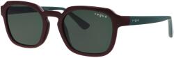 Vogue Vogue Eyewear Kids VJ 2025 2473/71 46