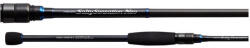 Evergreen SALTY SENSATION NEO NEOS-79MH+R-T 236cm 1.5-30gr (EG151896) - plazaweb