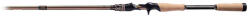 Megabass DESTROYER EVOLUZION F7-72TI DESTRUCTION BAITCAST 219cm 14-84gr (MB545221) - plazaweb