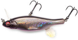 Megabass ANTHRAX 100 SP-C 105mm 14gr GG DEADLY BLACK SHAD (MB551215)