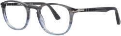 Persol PO 3143V 1205 49 Ochelari de citit