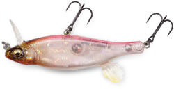 Megabass ANTHRAX 100 SP-C 105mm 14gr GLX COTTON WAKASAGI (MB551185)