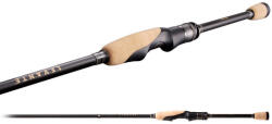 Megabass LEVANTE P3 F3-69LVS MIYAKODA SPECIAL 206cm 1.75-10.5gr (MB558344)